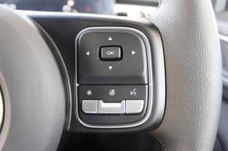 2025 GWM Cannon Ultra