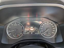 2023 MITSUBISHI OUTLANDER ES