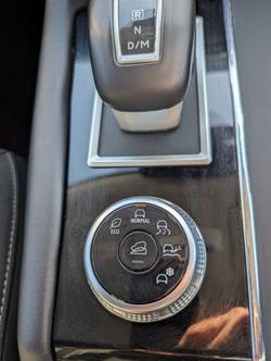 2023 MITSUBISHI OUTLANDER ES