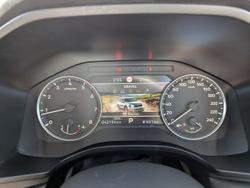 2023 MITSUBISHI OUTLANDER ES