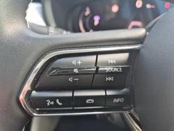 2023 MAZDA CX-60