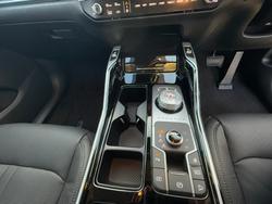 2025 Kia
Sorento Sport+