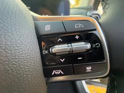 2025 Kia
Sorento Sport+