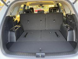 2025 Kia
Sorento Sport+