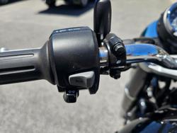 2025 Honda  GB350C Black