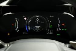 2022 Lexus NX 450h+ F Sport