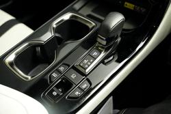 2022 Lexus NX 450h+ F Sport