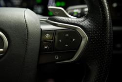 2022 Lexus NX 450h+ F Sport