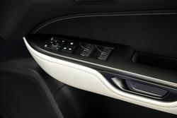 2022 Lexus NX 450h+ F Sport