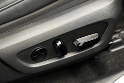 2022 Lexus NX 450h+ F Sport