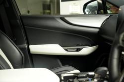 2022 Lexus NX 450h+ F Sport