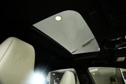 2022 Lexus NX 450h+ F Sport