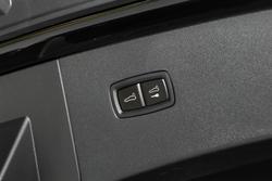 2024 Porsche Cayenne Turbo GT