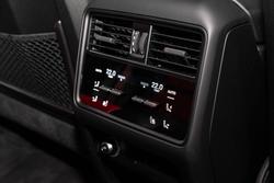 2024 Porsche Cayenne Turbo GT