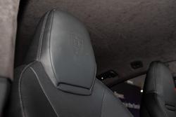 2024 Porsche Cayenne Turbo GT