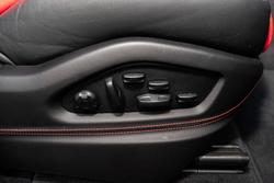 2024 Porsche Cayenne Turbo GT