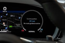 2024 Porsche Cayenne Turbo GT