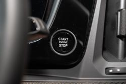 2024 Porsche Cayenne Turbo GT