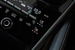 2024 Porsche Cayenne Turbo GT