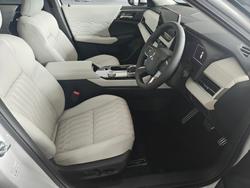 2025 MITSUBISHI Outlander EXCEED