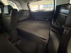 2026 Ford Everest Active