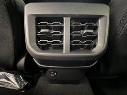2026 Ford Everest Active
