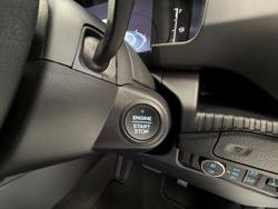 2026 Ford Everest Active