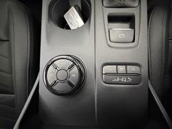 2026 Ford Everest Active