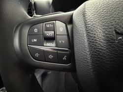 2026 Ford Everest Active