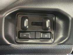 2026 Ford Everest Active