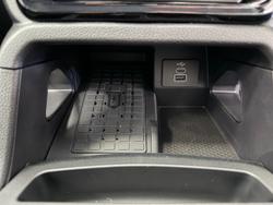 2026 Ford Everest Active