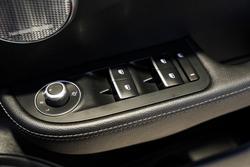 2025 Alfa Romeo Giulia Quadrifoglio