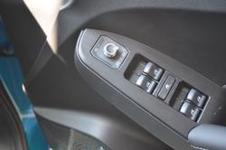 2025 GWM Haval Jolion Ultra