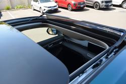 2025 GWM Haval Jolion Ultra