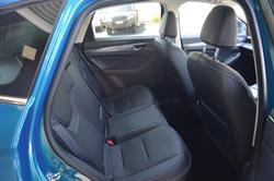 2025 GWM Haval Jolion Ultra