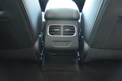 2025 GWM Haval Jolion Ultra