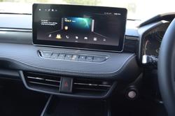 2025 GWM Haval Jolion Ultra