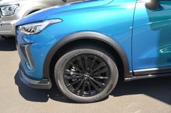 2025 GWM Haval Jolion Ultra