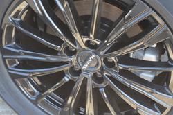 2025 GWM Haval Jolion Ultra