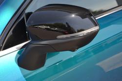 2025 GWM Haval Jolion Ultra