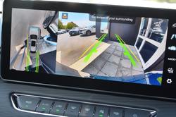 2025 GWM Haval Jolion Ultra