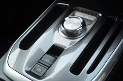 2025 GWM Haval Jolion Ultra