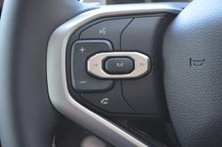 2025 GWM Haval Jolion Ultra