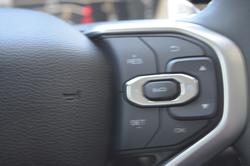 2025 GWM Haval Jolion Ultra