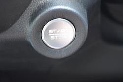 2025 GWM Haval Jolion Ultra