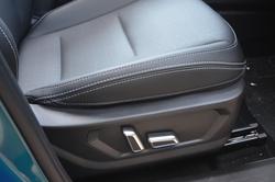 2025 GWM Haval Jolion Ultra