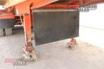 2006 J Smith amp Sons Semi Off Road Tipper Semi Trailer
