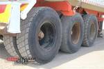 2006 J Smith amp Sons Semi Off Road Tipper Semi Trailer