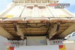 2006 J Smith amp Sons Semi Off Road Tipper Semi Trailer