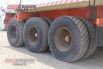 2006 J Smith amp Sons Semi Off Road Tipper Semi Trailer